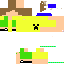 Texture for тми