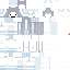 Texture for egirlReuben2