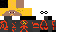 Texture for vfv