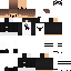 Texture for jojo