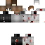 Texture for phyco killer -payton kyle