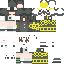 Texture for SunFrog