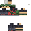 Texture for 00