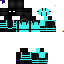 Texture for xuumpcianoedit final