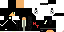 Texture for kill