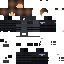 Texture for swat