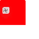 Texture for гитлер