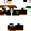 Texture for WeiRd_ASsassIn24