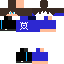 Texture for sdas