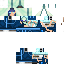 Texture for Ingames