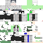 Texture for mo-