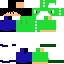 Texture for ivan