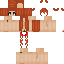 Texture for haifisch
