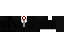 Texture for Slender