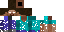 Texture for oola