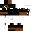 Texture for sccp