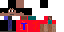 Texture for till