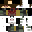 Texture for Jason todd