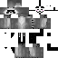 Texture for anonimos