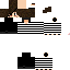 Texture for Dr.ASameeD
