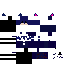 Texture for FTYF