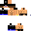 Texture for capacraft