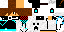 Texture for fd