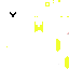 Texture for SCP 001 the gate guardian