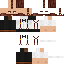 Texture for Backup 