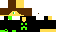 Texture for killsemgrama