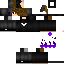 Texture for Darko