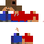 Texture for profer