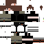 Texture for ultimate carnitrix
