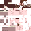 Texture for Paru3