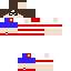 Texture for SuperMath