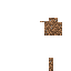 Texture for Yt