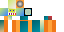 Texture for djc69