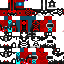 Texture for mayb