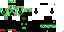 Texture for creeper