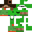 Texture for nice