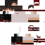 Texture for LeviDrou