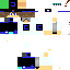Texture for steve