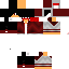 Texture for jason