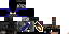 Texture for char