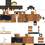 Texture for Alter