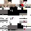 Texture for jhg