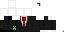 Texture for грибочек грибовковна