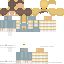 Texture for Varic_HD