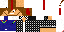 Texture for MrWolfii