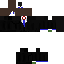Texture for Formalis
